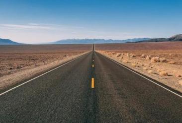 田阳混凝土外加剂的性能作用