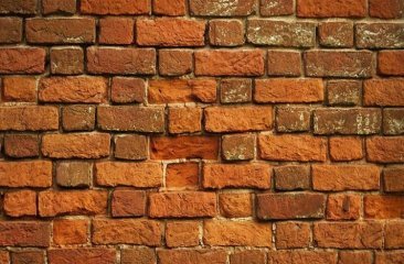 田阳混凝土外加剂质量检验