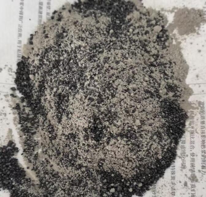 田阳不发火砂浆耐磨地坪施工方案