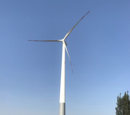 田阳风电基础二次灌浆料的强度要求和用量计算 风电灌浆料施工注意事项