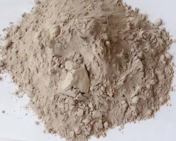 田阳液体速凝剂跟粉体速凝剂的区别用途及施工方式