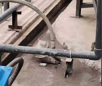 田阳常用注浆材料特点及应用范围 注浆料分类