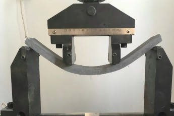 田阳高延性混凝土 高延性砂浆 抗震加固混凝土产品特点 施工流程