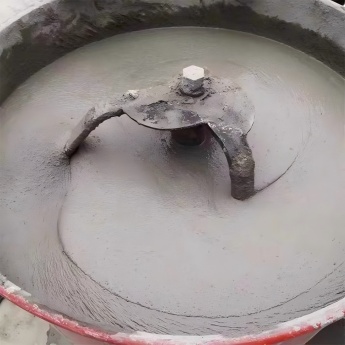 田阳灌浆料常见问题与解决方法