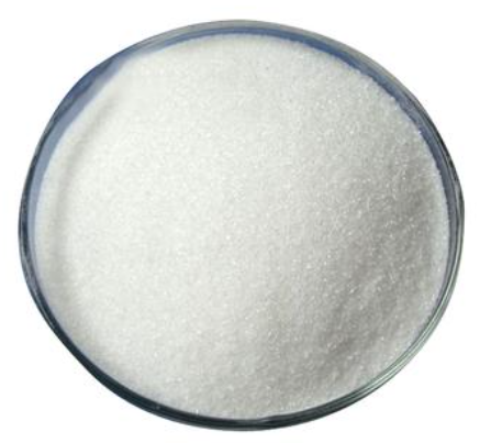 田阳混凝土原材料之外加剂 缓凝剂种类及作用