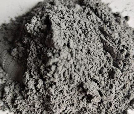 田阳硅灰和粉煤灰的区别用途