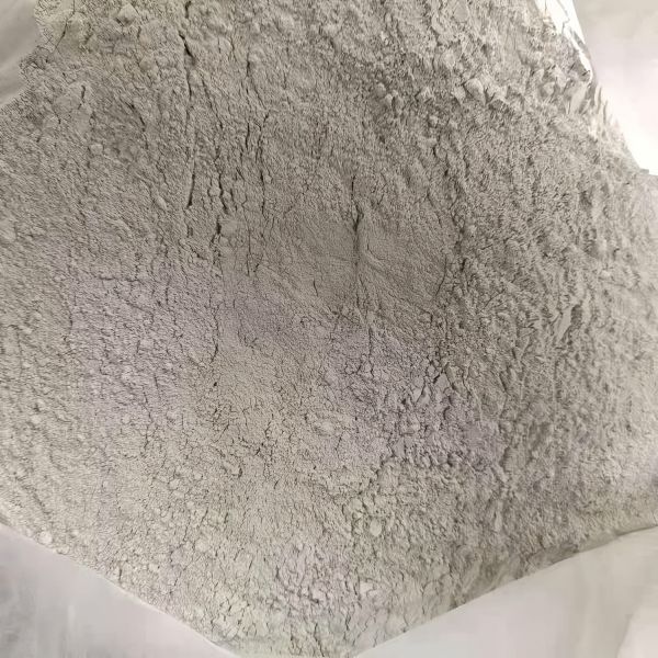 田阳粉体速凝剂