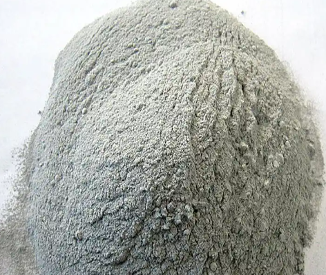 田阳超细水泥注浆工艺