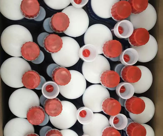 田阳注射式植筋胶与桶装植筋胶的区别及操作方式