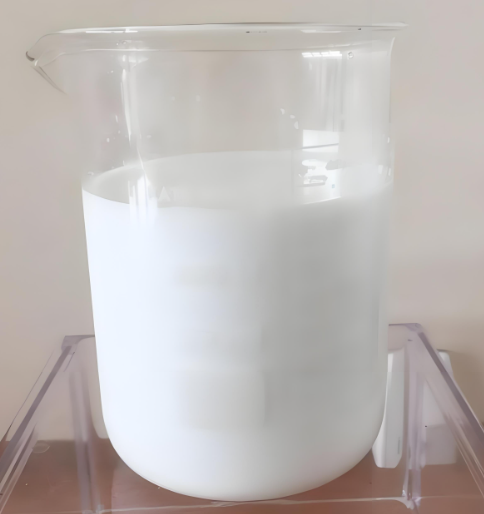 田阳混凝土养护剂的类型跟作用及操作流程